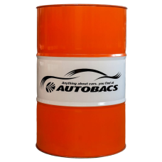 Моторное масло 0W-20 AUTOBACS ENGINE OIL API SP ILSAC GF-6A SYNTHETIC (200л)