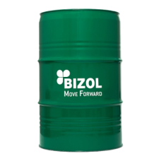 Масло моторное BIZOL Technology 0W-20 C5 (1л в розлив)