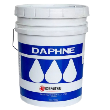 Масло гидравлическое 32ST DAPHNE SUPER HYDRO (20л)