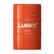 Масло моторное LUBEX PRIMUS EC 5W-40 (60л)