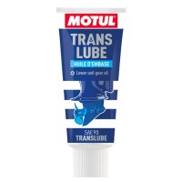 Трансмиссионное масло Motul TRANSLUBE (0.35л)