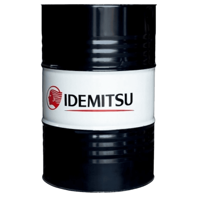 Масло моторное Idemitsu 0W-20 ZEPRO ECO MEDALIST SN (200л)