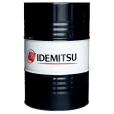Масло моторное Idemitsu 0W-20 SN/GF-5 (200л)
