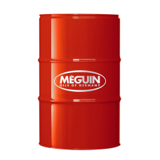 Масло моторное MEGUIN Motorenoel High Condition 5W-40 (200л)