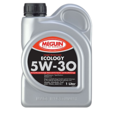 Масло моторное MEGUIN Motorenoel Ecology 5W-30 (1л)