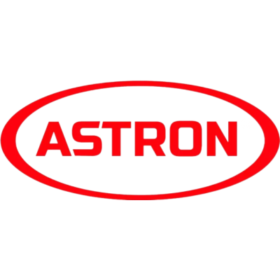 Масло моторное Astron Racing 2T Syn (1л)
