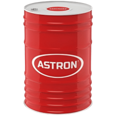 Масло гидравлическое Astron Hydraulic Oil HLP 100 (60л)