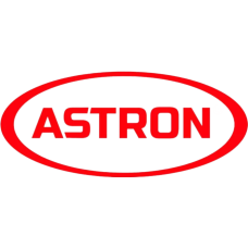 Жидкость тормозная Astron Synthetic Brake Fluid DOT 4 (1л)