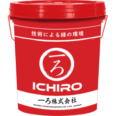 Масло моторное ICHIRO SEIRYU 0W-20 (20л)