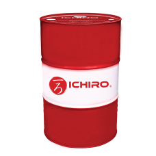 Масло моторное ICHIRO SEIRYU 0W-30 (200л)