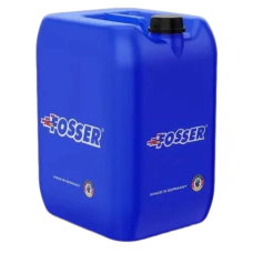 Мочевины раствор водный 32,5% Fosser AdBlue® (20л)