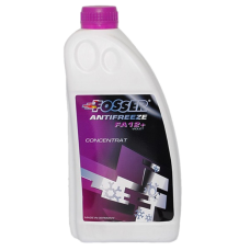 Антифриз Fosser Antifreeze FA 12 + violett (1.5л)