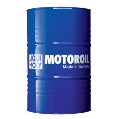 Масло моторное Liqui Moly Optimal Diesel 10W-40 (1л в розлив)